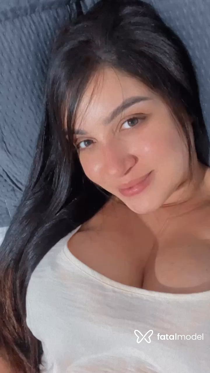 Vídeo 2