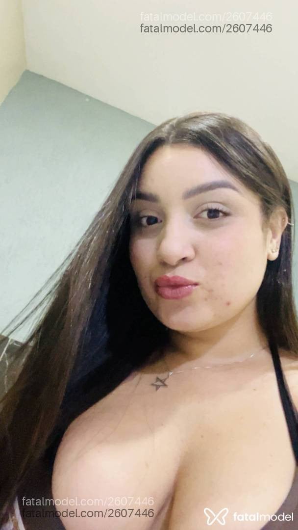 Acompanhante mulher morena (o) de olhos castanhos em Maricá Acompanhante mulher morena (o) de olhos castanhos em Maricá - Branca