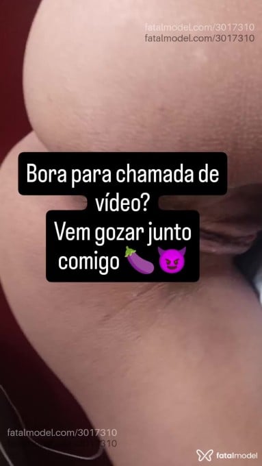 Acompanhante mulher com cabelo castanho de olhos castanhos em Apucarana Acompanhante mulher com cabelo castanho de olhos castanhos em Apucarana - Letícia