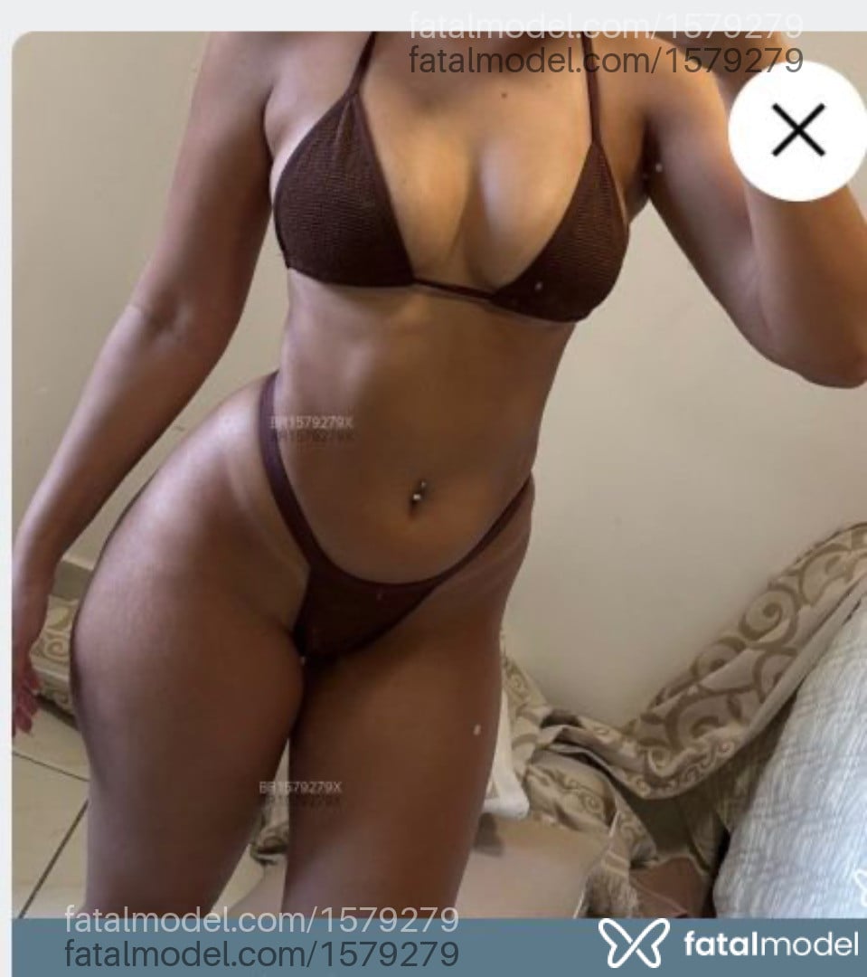 Acompanhante mulher com cabelo castanho de olhos castanhos em Toledo - Babi Nicole