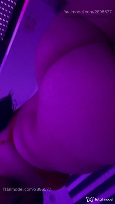 Acompanhante mulher morena (o) de olhos pretos em Santos Acompanhante mulher morena (o) de olhos pretos em Santos - Mariana