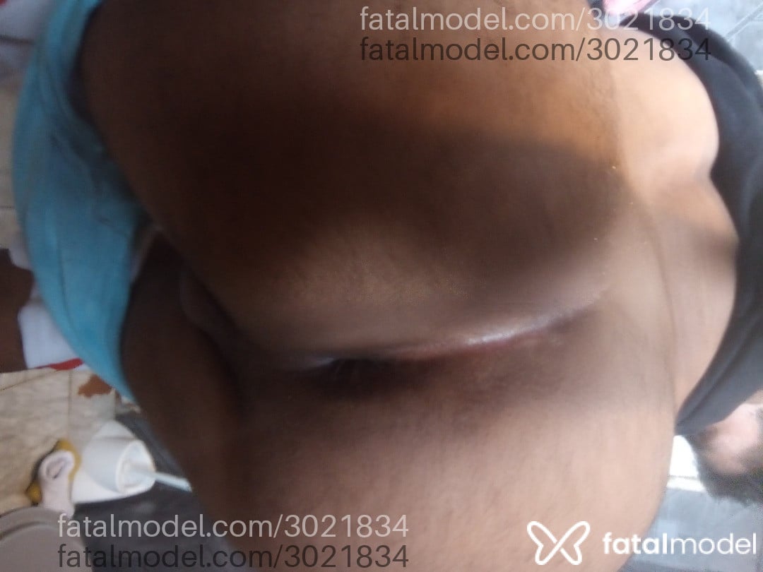 Acompanhante homem morena (o) de olhos castanhos em Suzano - Alex Lima