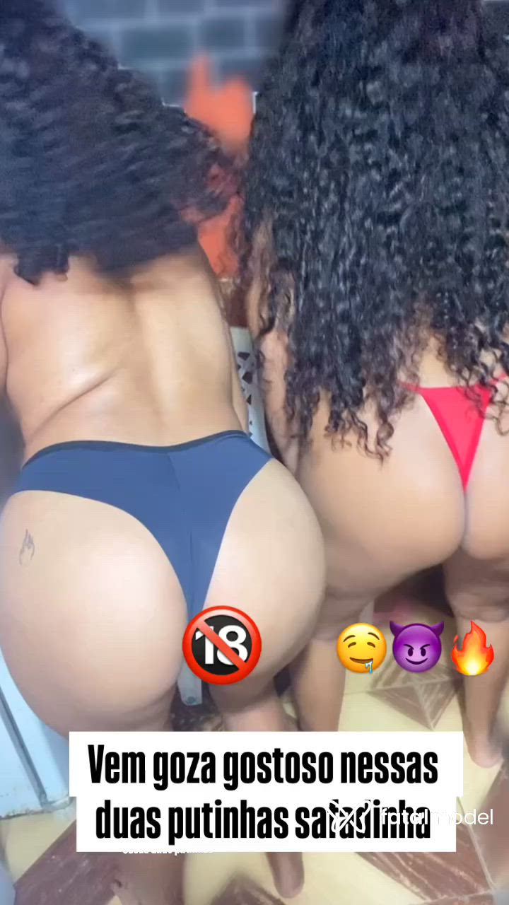 Vídeo 10