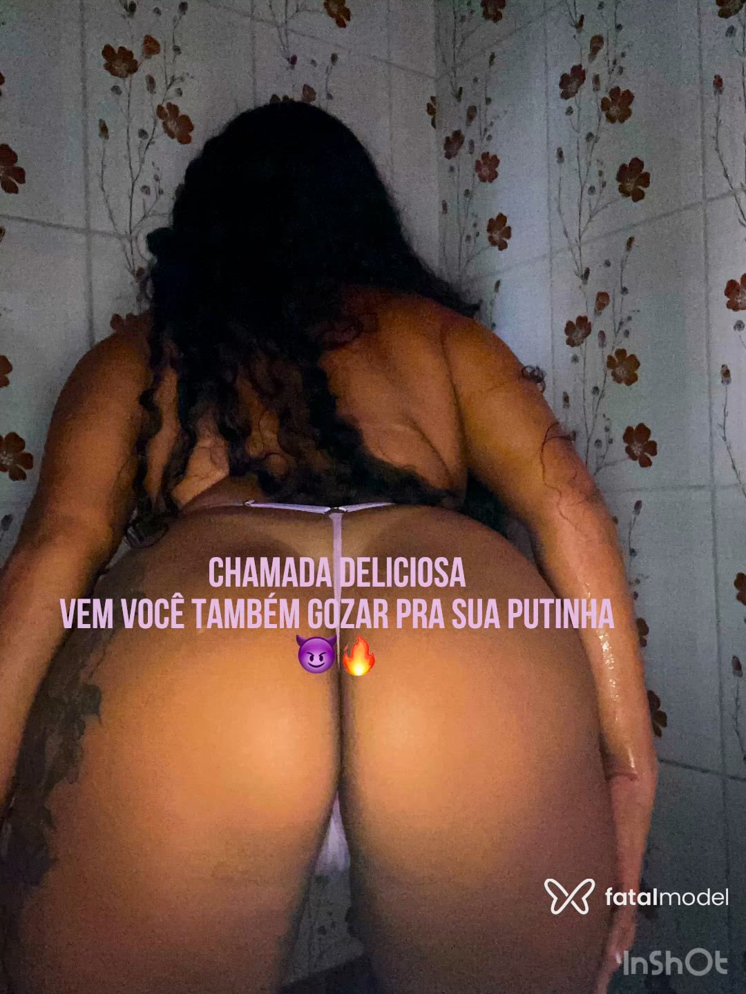 Vídeo 9