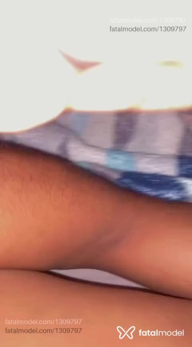 Acompanhante travesti morena (o) de olhos pretos em Vila Velha Acompanhante travesti morena (o) de olhos pretos em Vila Velha - Pamella Biancardy