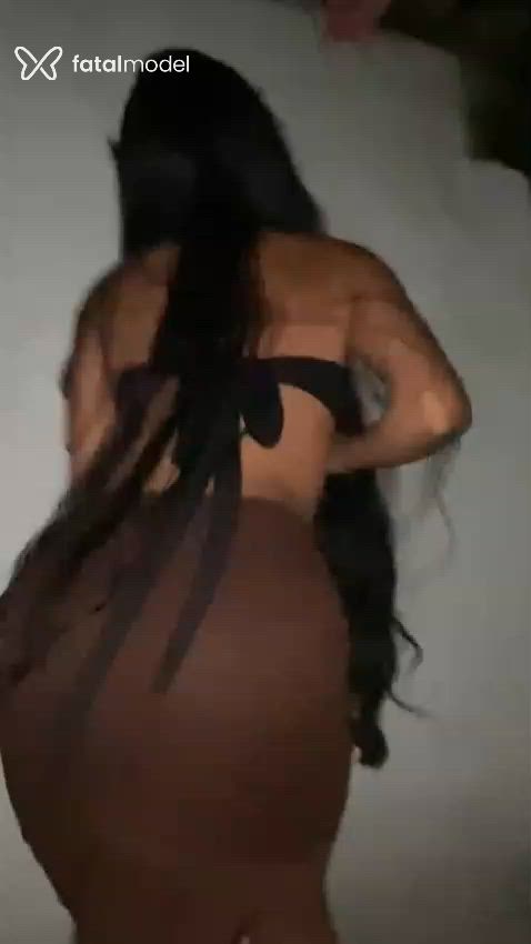 Vídeo 4