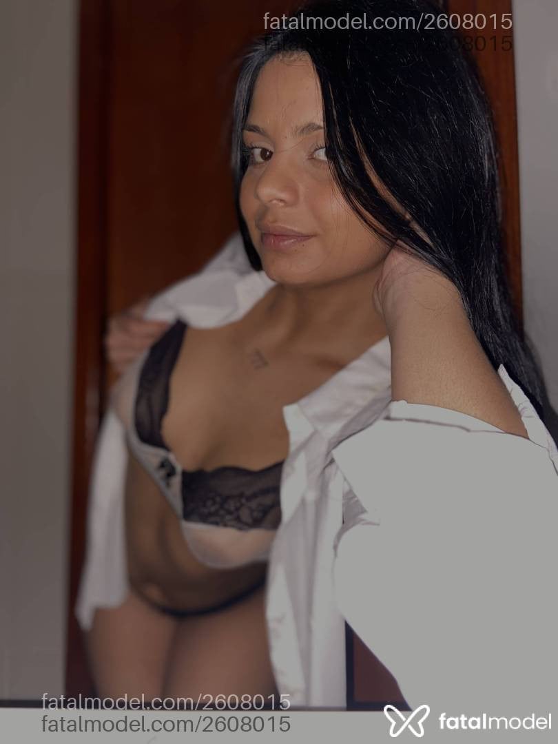 Acompanhante mulher morena (o) de olhos castanhos em Florianópolis - Jordana Maya
