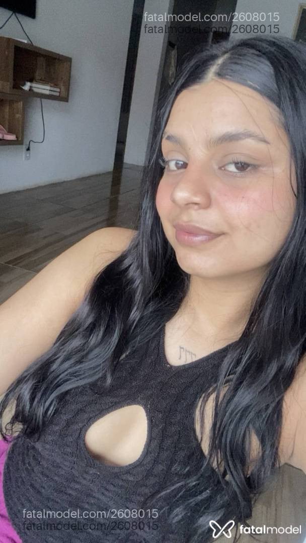 Acompanhante mulher morena (o) de olhos castanhos - Jordana Maya