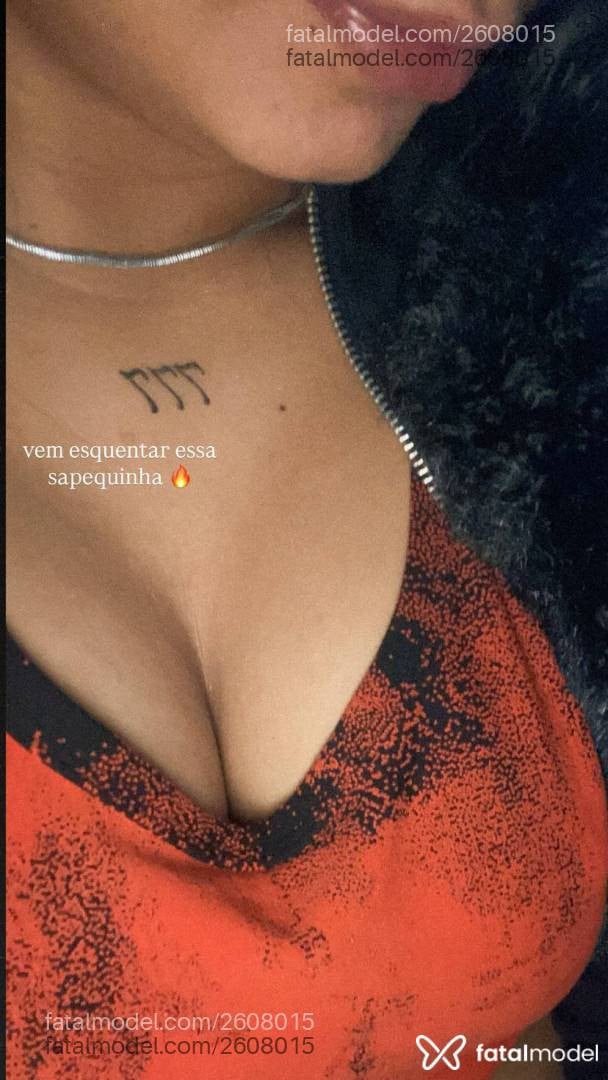 Acompanhante mulher morena (o) de olhos castanhos em Florianópolis - Jordana Maya