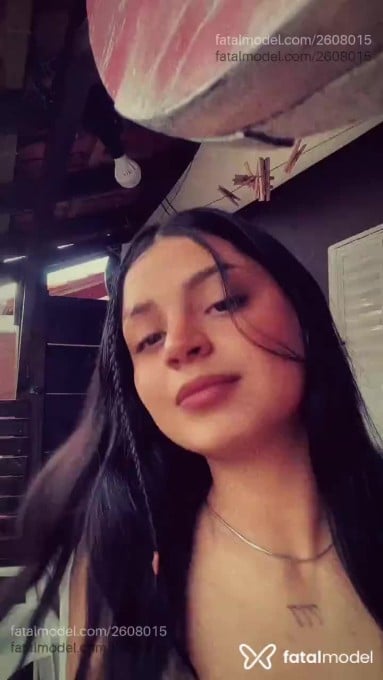 Acompanhante mulher morena (o) de olhos castanhos em Florianópolis - Jordana Maya