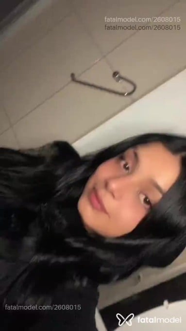 Acompanhante mulher morena (o) de olhos castanhos em Florianópolis - Jordana Maya