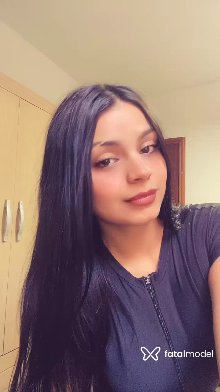 Vídeo 1