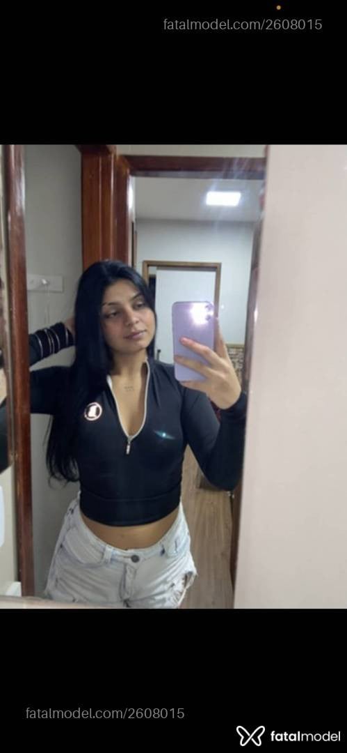 Acompanhante mulher morena (o) de olhos castanhos em Florianópolis - Jordana Maya