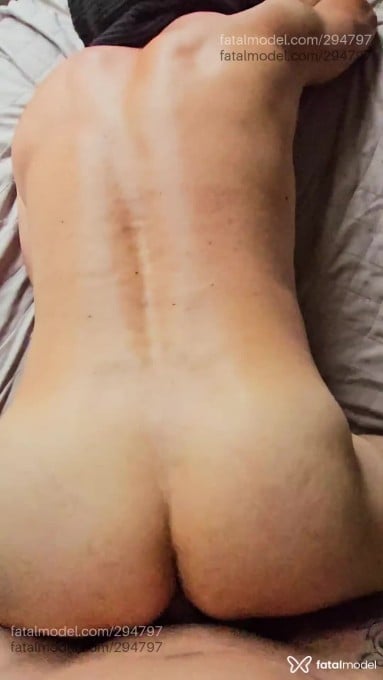 Acompanhante travesti morena (o) de olhos pretos em Conselheiro Lafaiete - Emilly Paula