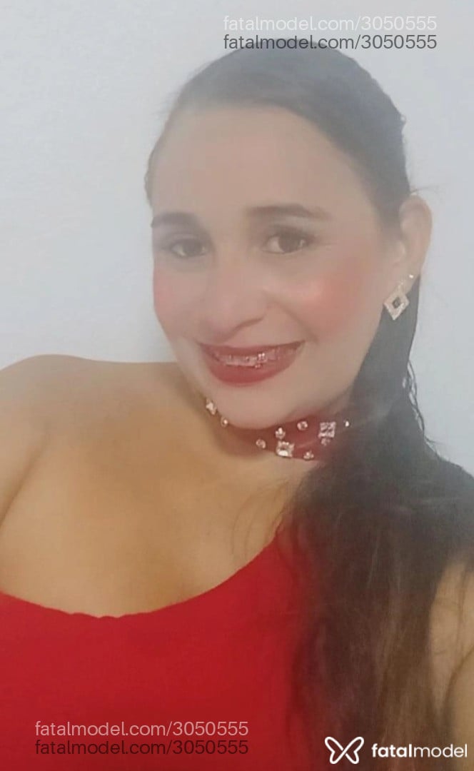 Acompanhante mulher com cabelo castanho de olhos castanhos em Recife - Lorena