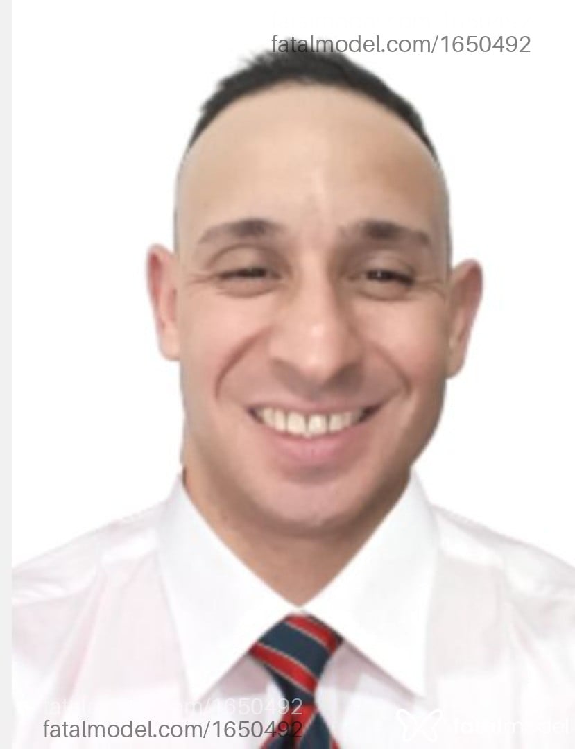 Acompanhante homem com cabelo castanho de olhos castanhos em Porto Alegre - Rodolfinhoo