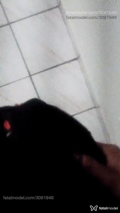 Acompanhante homem morena (o) de olhos pretos em Rondonópolis - Zeus