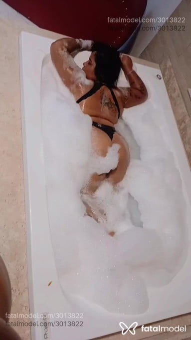 Acompanhante mulher morena (o) de olhos castanhos em Manaus - Maya Lux Pallucci