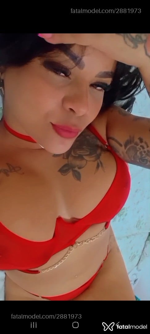 Acompanhante mulher morena (o) de olhos castanhos em Guanambi Acompanhante mulher morena (o) de olhos castanhos em Guanambi - Abahianaarretada