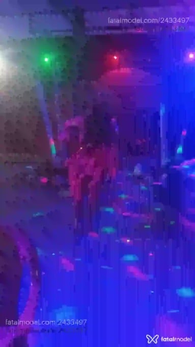 Acompanhante mulher morena (o) de olhos mel em Belém - Monica