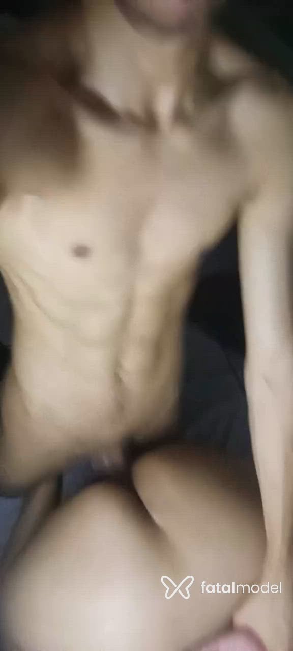 Vídeo 6