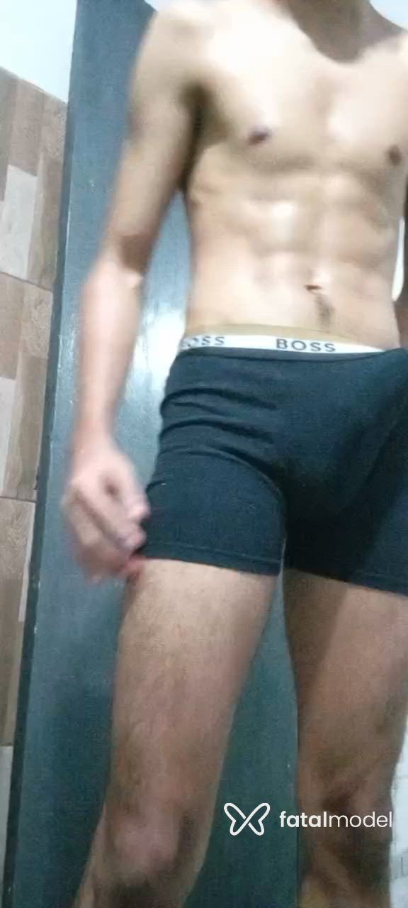 Vídeo 3