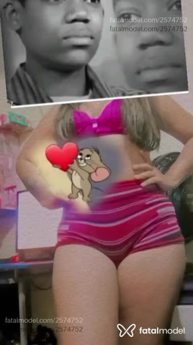 Acompanhante mulher loira (o) de olhos castanhos em Laranjal do Jari Acompanhante mulher loira (o) de olhos castanhos em Laranjal do Jari - Gabi Silva