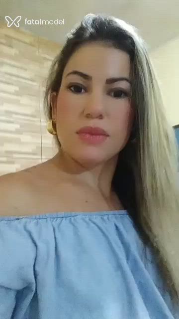 Acompanhante mulher loira (o) de olhos castanhos - Natashacarioca Acompanhante mulher loira (o) de olhos castanhos - Natashacarioca