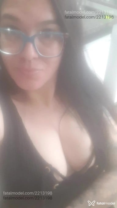 Acompanhante mulher com cabelo castanho de olhos castanhos em Cerquilho Acompanhante mulher com cabelo castanho de olhos castanhos em Cerquilho - Nanny