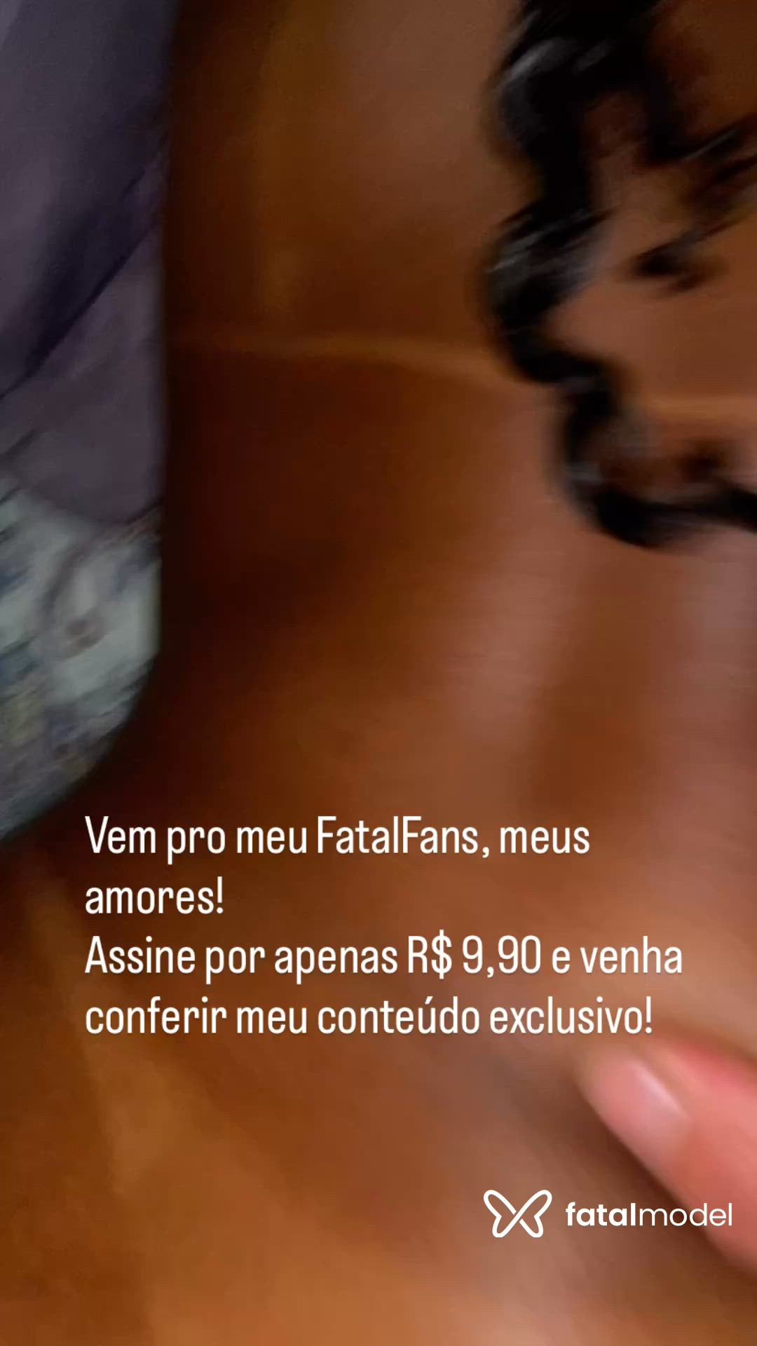 Vídeo 4