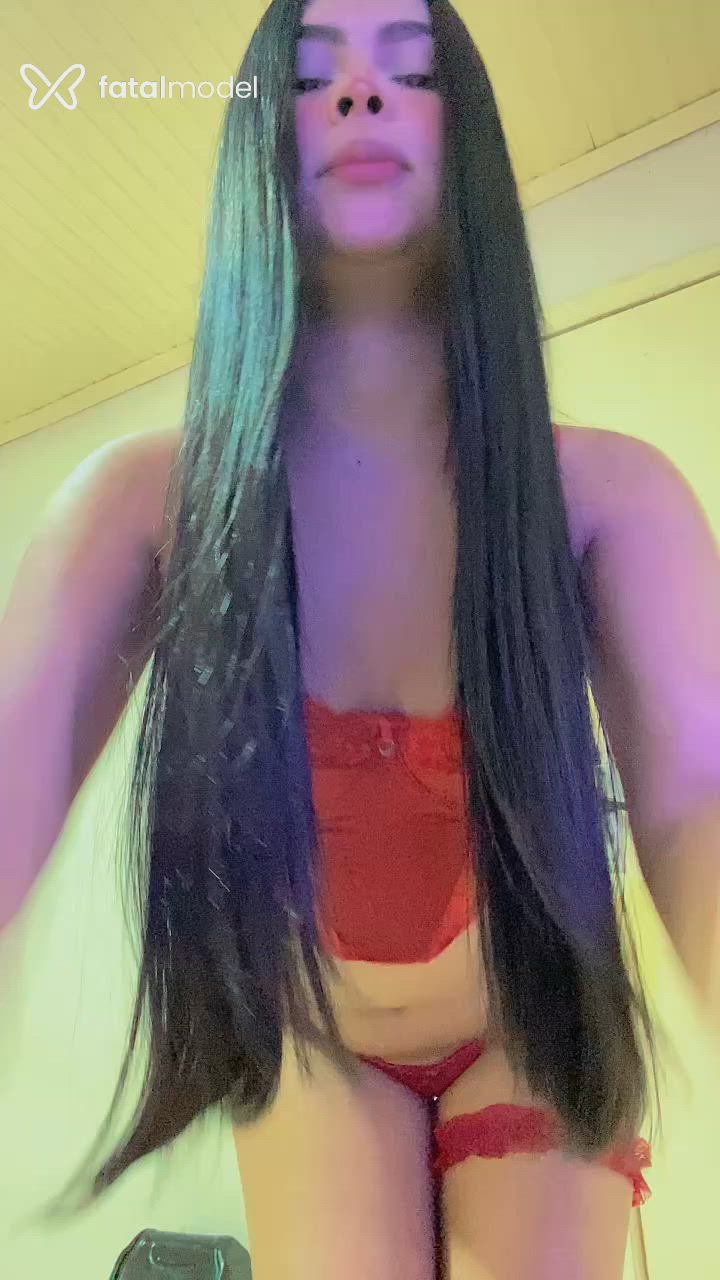 Vídeo 3
