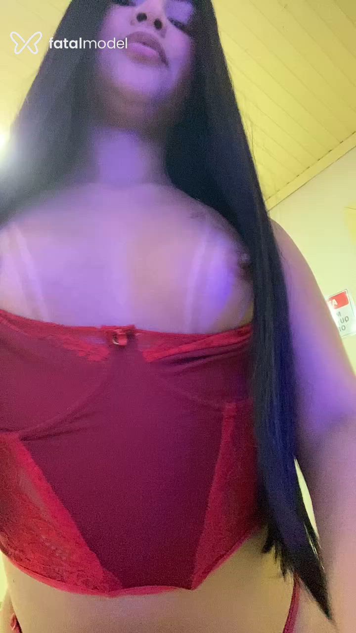 Vídeo 1
