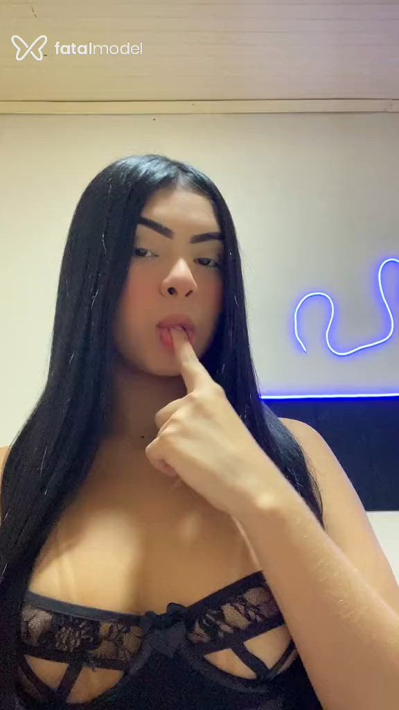 Vídeo 11