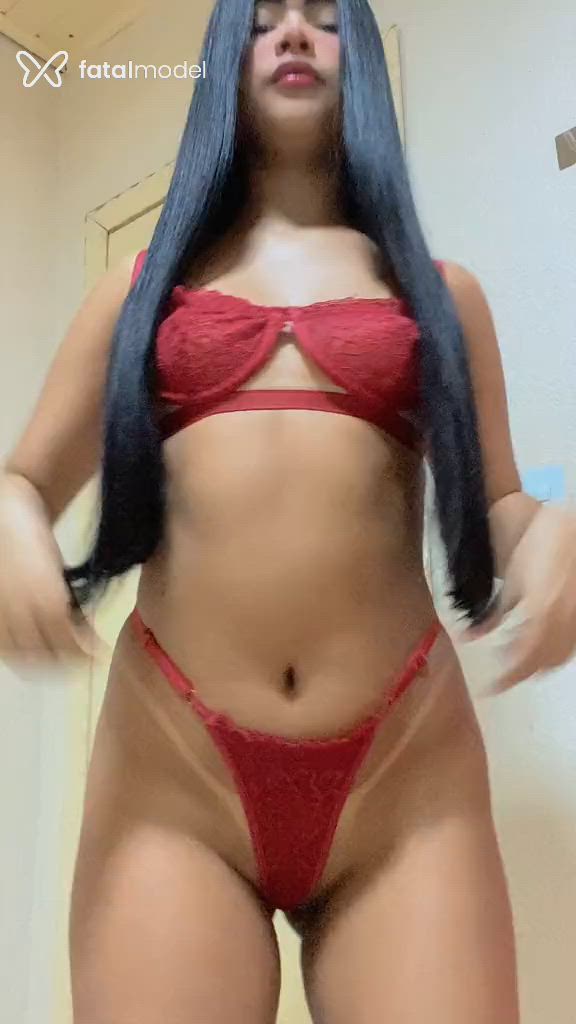 Acompanhante mulher morena (o) de olhos pretos em Chapecó Acompanhante mulher morena (o) de olhos pretos em Chapecó - Mirella