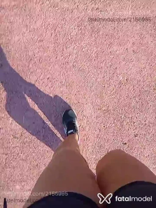Acompanhante mulher morena (o) de olhos pretos em Rio de Janeiro - Laiza Ellen