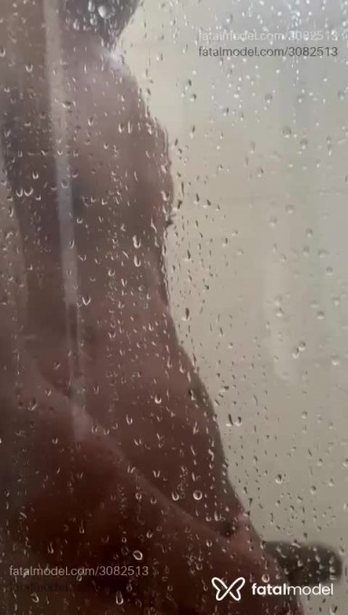 Acompanhante homem morena (o) de olhos pretos em Florianópolis Acompanhante homem morena (o) de olhos pretos em Florianópolis - Hariel