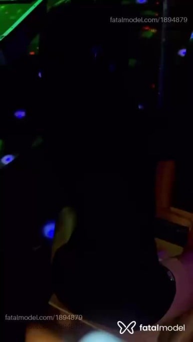 Acompanhante mulher trans com cabelo castanho de olhos castanhos em Pontes e Lacerda - PATRINY