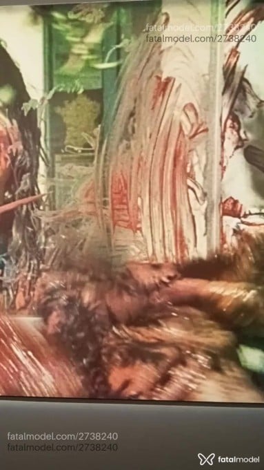 Acompanhante homem com cabelo castanho de olhos castanhos em Atibaia Acompanhante homem com cabelo castanho de olhos castanhos em Atibaia - Andrade