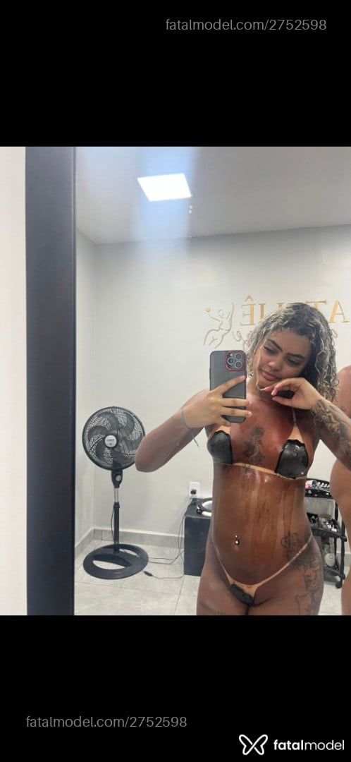 Acompanhante mulher com cabelo castanho de olhos castanhos em Rio de Janeiro - Sirena