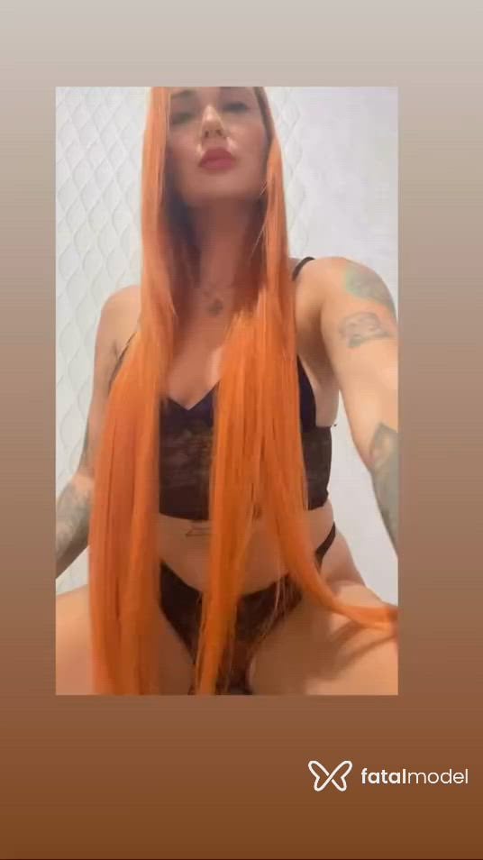 Vídeo 5