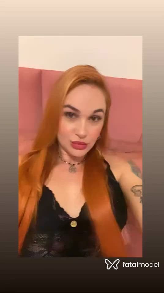 Vídeo 7