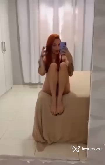 Vídeo 3
