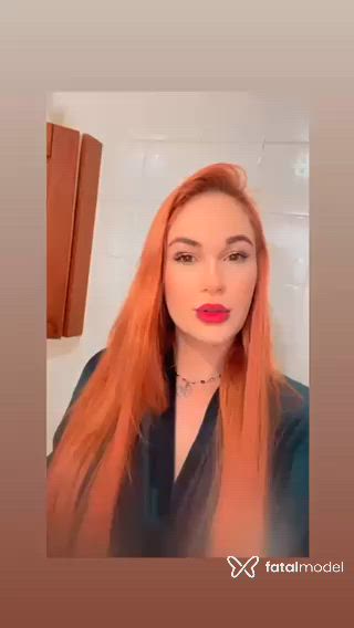 Vídeo 4