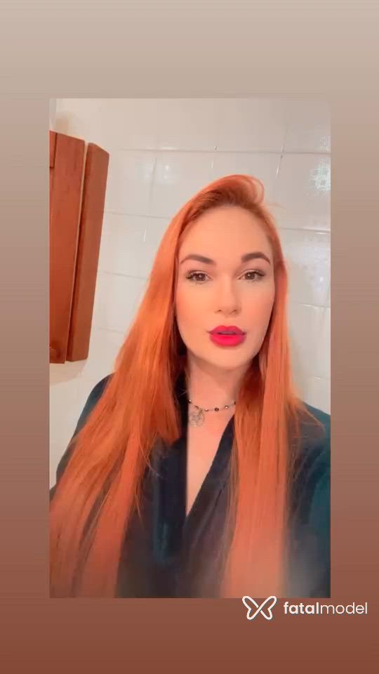 Vídeo 9