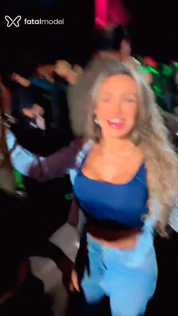 Acompanhante mulher loira (o) de olhos verdes - Kate Acompanhante mulher loira (o) de olhos verdes - Kate