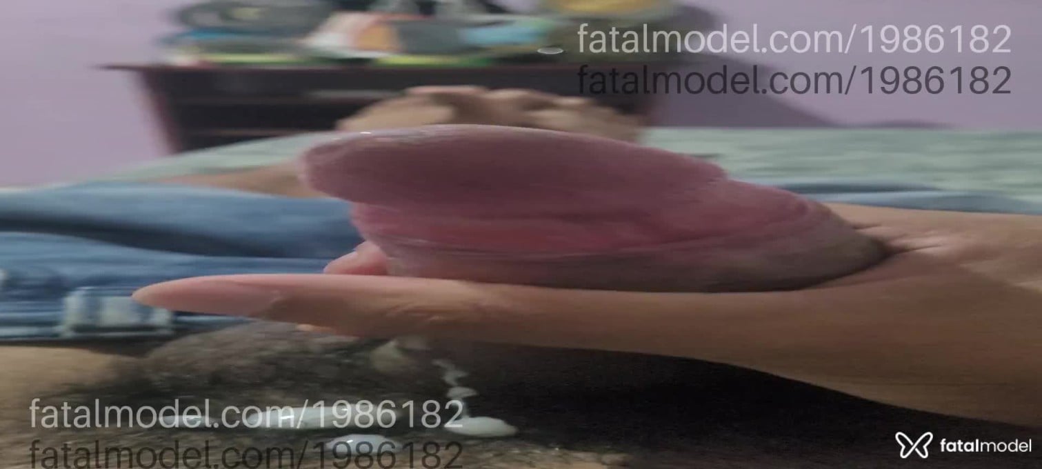 Acompanhante homem com cabelo castanho de olhos castanhos em Santa Cruz do Sul - Anderson Patrick