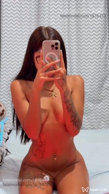 Vídeo 8