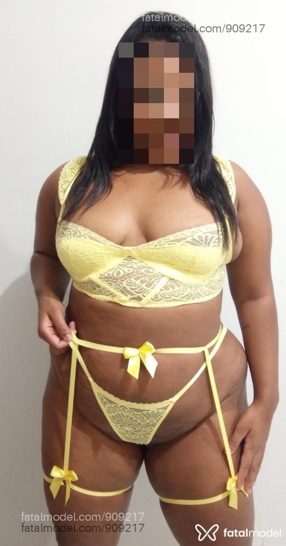 Acompanhante mulher morena (o) de olhos pretos - ANNY KARINE Acompanhante mulher morena (o) de olhos pretos - ANNY KARINE