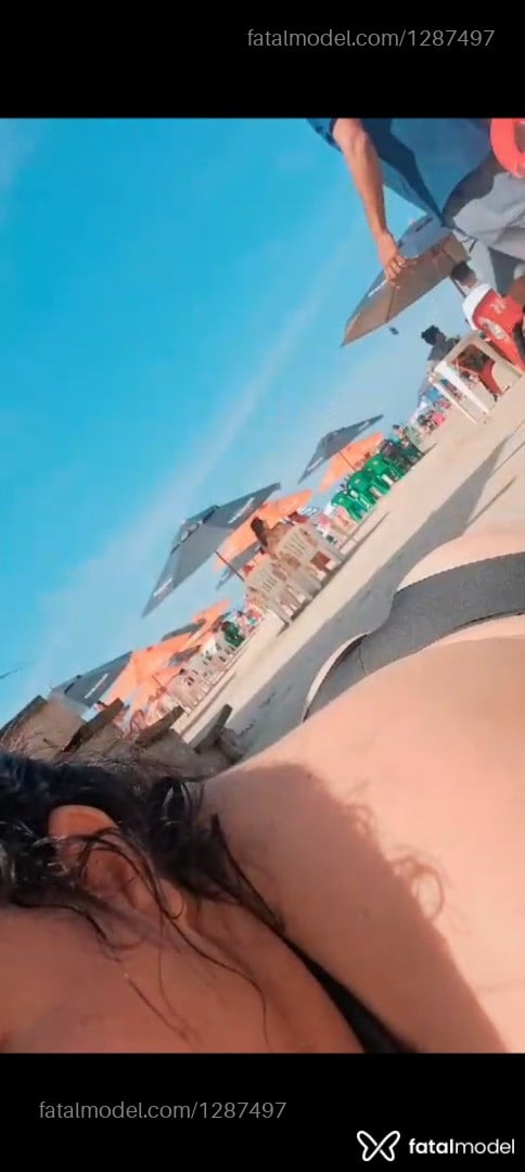 Acompanhante mulher morena (o) de olhos castanhos em Venâncio Aires - Vicky