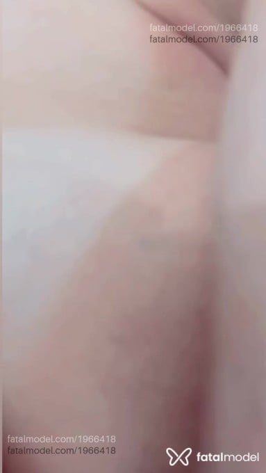 Acompanhante mulher trans loira (o) de olhos castanhos em Manhuaçu Acompanhante mulher trans loira (o) de olhos castanhos em Manhuaçu - Lara